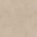Vinyl op rol PrimoFloor Supreme 50 Beton lichtbeige 5714 2,7mm 4m breed