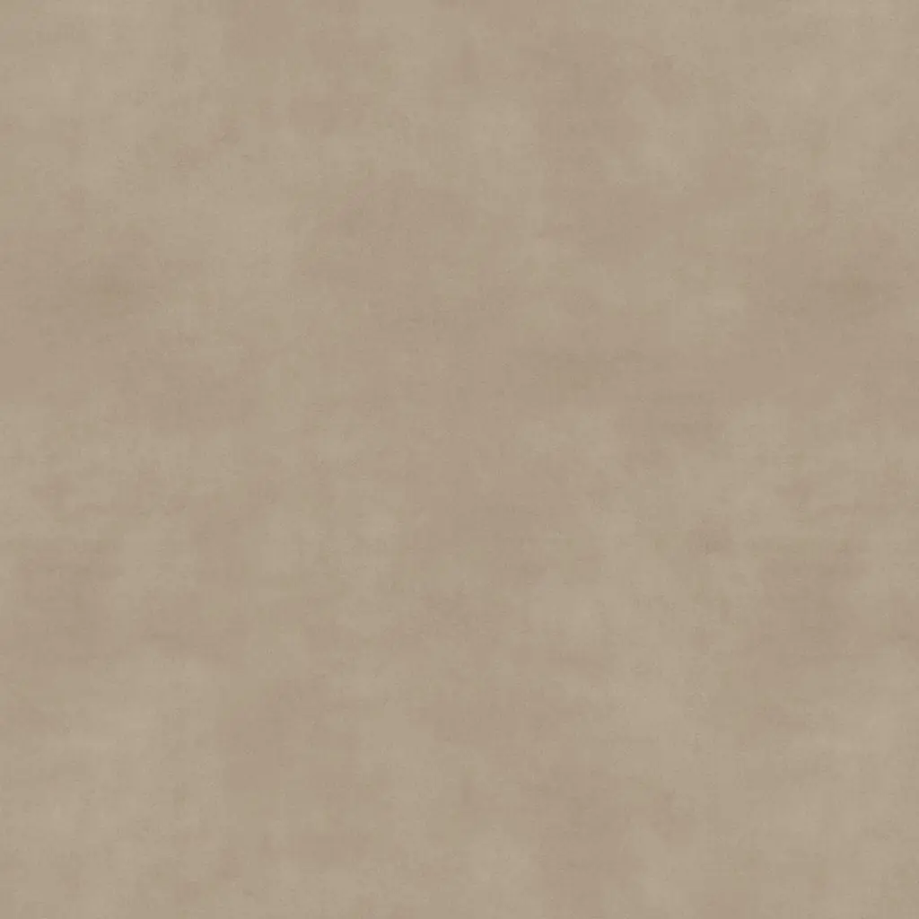 Vinyl op rol Eastcoast 50 Beton zand 5715 4m breed