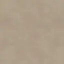 Vinyl op rol Eastcoast 50 Beton zand 5715 4m breed