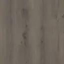 Primofloor vinyl op rol Coastal calm eiken donkergrijs 5255 3mm 4m breed
