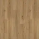 Vinyl op rol PrimoFloor Supreme 40 eiken XL bruin 6902 2,8mm 4m breed