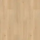 Vinyl op rol PrimoFloor Supreme 40 eiken XL beige 6904 2,8mm 4m breed