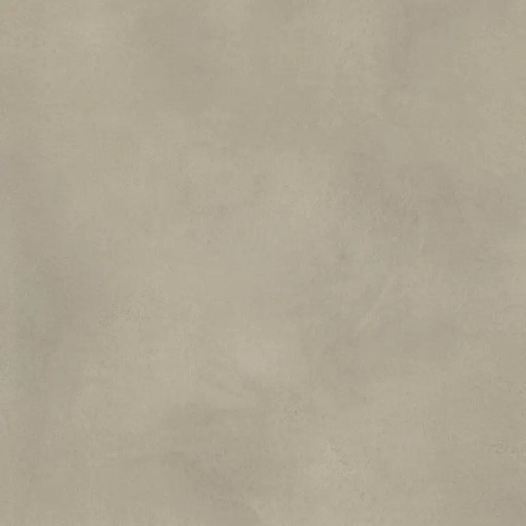 Primofloor vinyl op rol Supreme 40 Beton cire grijs 5960 2.8mm 4m breed