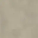 Primofloor vinyl op rol Supreme 40 Beton cire grijs 5960 2.8mm 4m breed