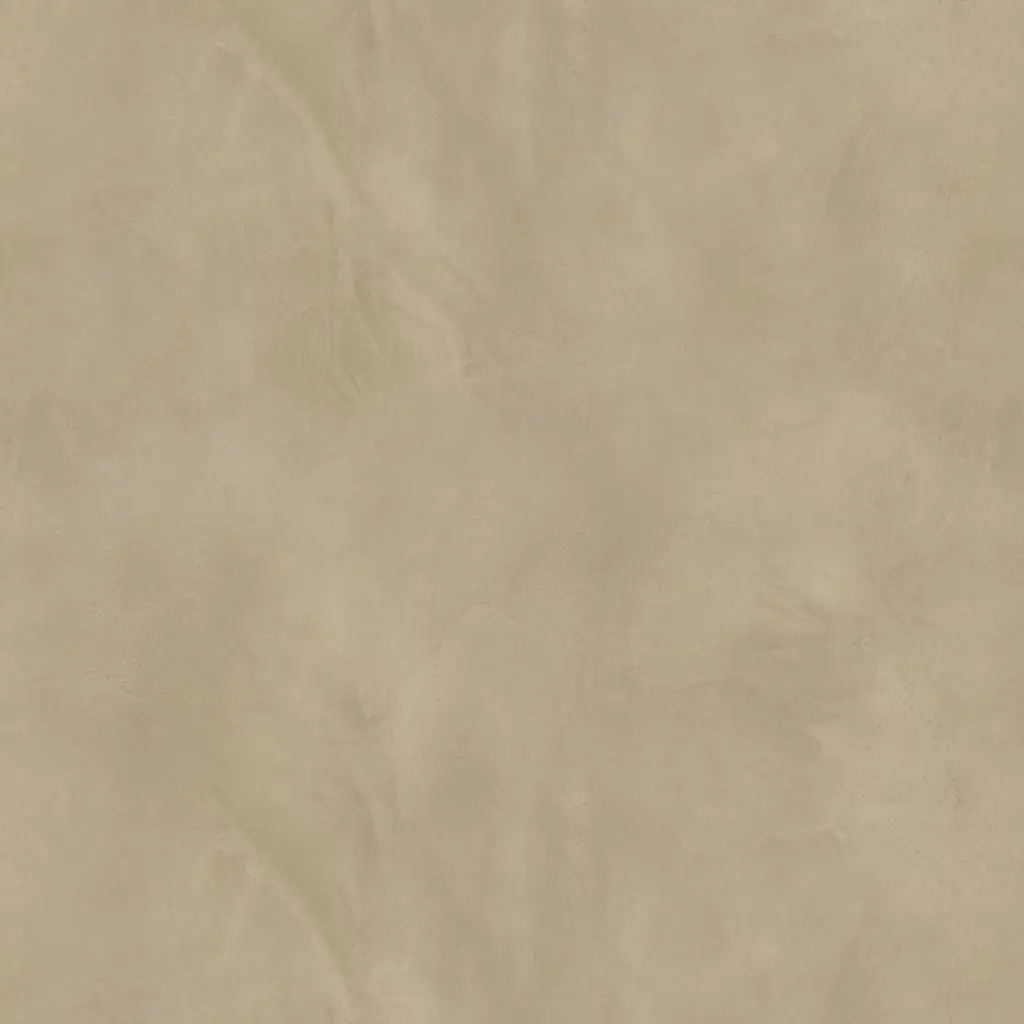 Vinyl op rol PrimoFloor Supreme 40 Beton cire beige 5961 2,8mm 4m breed