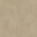 Vinyl op rol PrimoFloor Supreme 40 Beton cire beige 5961 2,8mm 4m breed