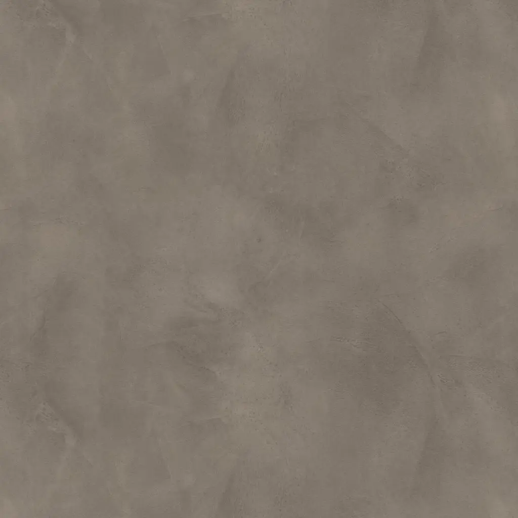 Vinyl op rol PrimoFloor Supreme 40 Beton cire warmgrijs 5964 2,8mm 4m breed
