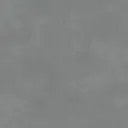Vinyl op rol Eastcoast 40 Beton grijsblauw 5707 4m breed