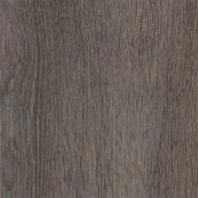 PVC-Looselay LVT Grey collage oak 0.55 3.12m²