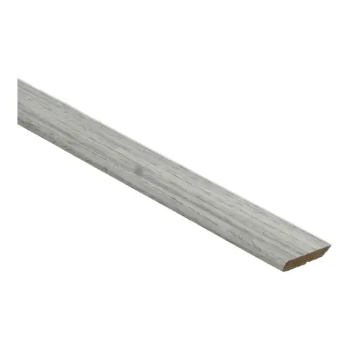 23066 Plakplint folie 24x5mm decor 066 2,4m