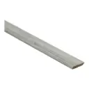  23066 Plakplint folie 24x5mm decor 066 2,4m