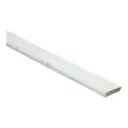 23083 Plakplint folie 24x5mm decor 083 2,4m