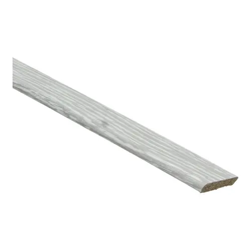 23096 Plakplint folie 24x5mm decor 096 2,4m