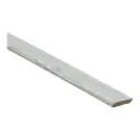 23096 Plakplint folie 24x5mm decor 096 2,4m