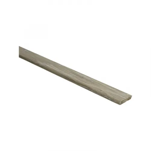 23238 Plakplint folie 24x5mm decor 238 2,4m