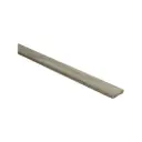 23238 Plakplint folie 24x5mm decor 238 2,4m