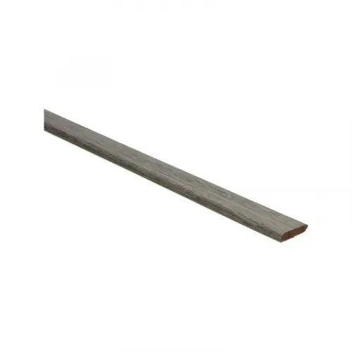 23239 Plakplint folie 24x5mm decor 239 2,4m
