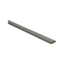 23239 Plakplint folie 24x5mm decor 239 2,4m