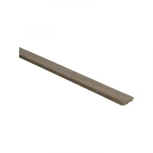 23240 Plakplint folie 24x5mm decor 240 2,4m