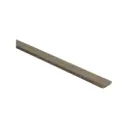 23240 Plakplint folie 24x5mm decor 240 2,4m