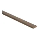 23007 Plakplint folie 24x5mm decor 007 2,4m