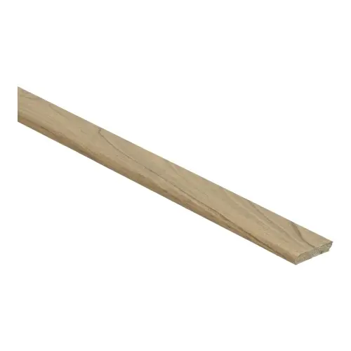 23009 Plakplint folie 24x5mm decor 009 2,4m