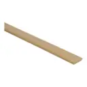 23023 Plakplint folie 24x5mm decor 023 2,4m
