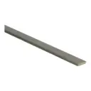23047 Plakplint folie 24x5mm decor 047 2,4m