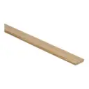 23052 Plakplint folie 24x5mm decor 052 2,4m