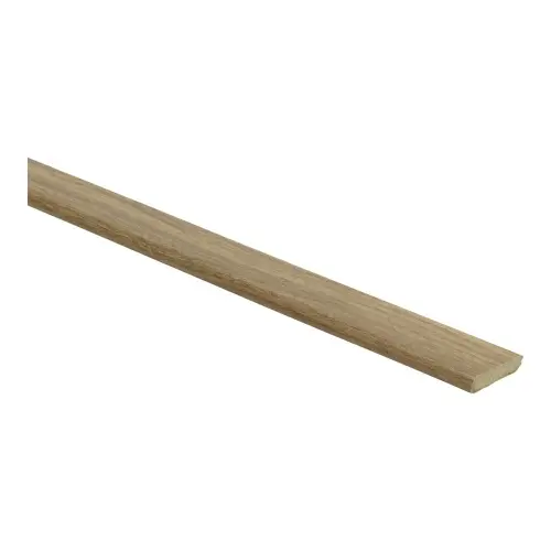 23055 Plakplint folie 24x5mm decor 055 2,4m