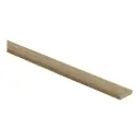 23055 Plakplint folie 24x5mm decor 055 2,4m