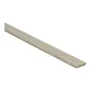 23063 Plakplint folie 24x5mm decor 063 2,4m