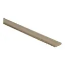 23064 Plakplint folie 24x5mm decor 064 2,4m