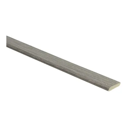 23099 Plakplint folie 24x5mm decor 099 2,4m