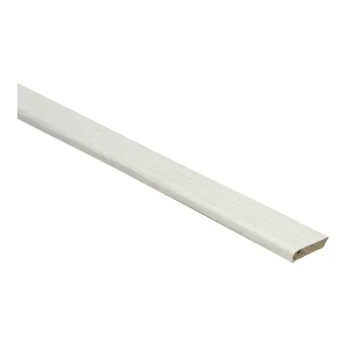  23103 Plakplint folie 24x5mm decor 103 2,4m