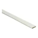  23103 Plakplint folie 24x5mm decor 103 2,4m