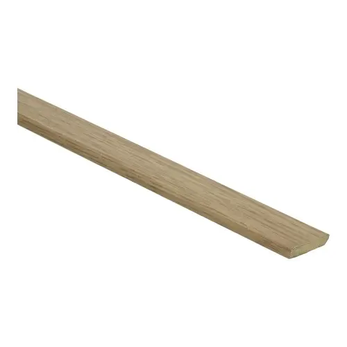 23104 Plakplint folie 24x5mm decor 104 2,4m