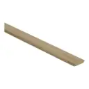 23104 Plakplint folie 24x5mm decor 104 2,4m