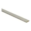 23109 Plakplint folie 24x5mm decor 109 2,4m