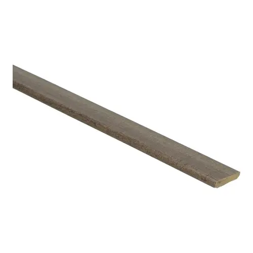 23194 Plakplint folie 24x5mm decor 194 2,4m