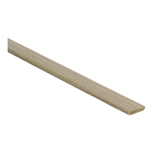 23105 Plakplint folie 24x5mm decor 105 2,4m