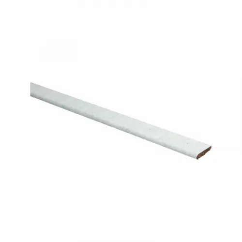 23175 Plakplint folie 24x5mm decor 175 2,4m