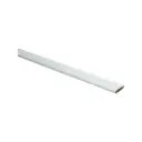 23175 Plakplint folie 24x5mm decor 175 2,4m