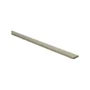 23176 Plakplint folie 24x5mm decor 176 2,4m