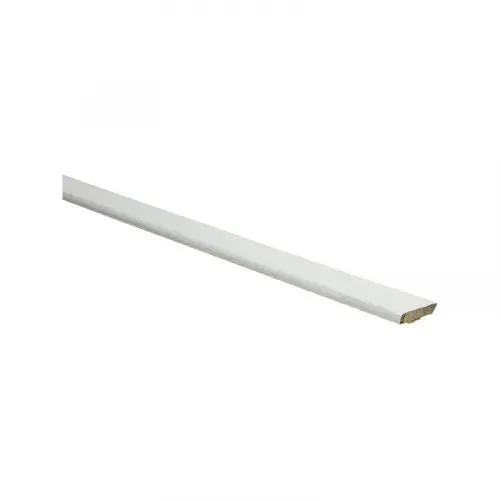 23178 Plakplint folie 24x5mm decor 178 2,4m