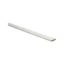 23178 Plakplint folie 24x5mm decor 178 2,4m