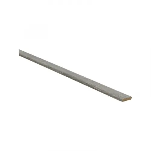 23185 Plakplint folie 24x5mm decor 185 2,4m