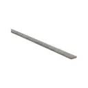23185 Plakplint folie 24x5mm decor 185 2,4m