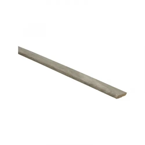 23190 Plakplint folie 24x5mm decor 190 2,4m