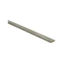 23190 Plakplint folie 24x5mm decor 190 2,4m